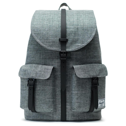 Herschel Τσάντα πλάτης Dawson Backpack
